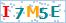 Click Refresh verification code