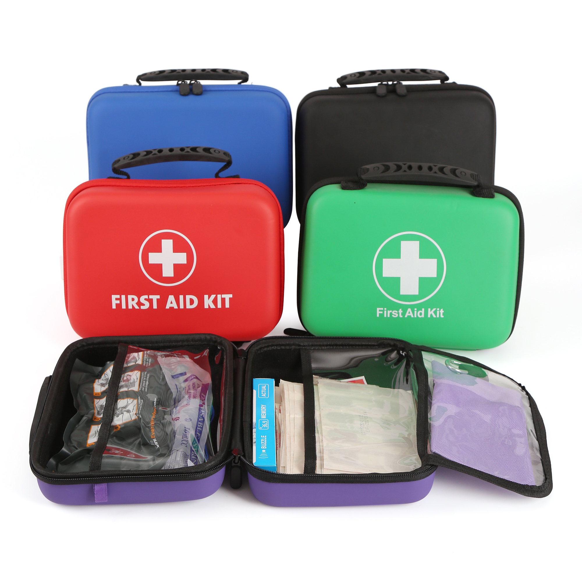 Der „Einkaufsmonat September“ des Global Sourcing Festivals startet mit beispiellosen Möglichkeiten