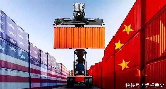 Veränderungen bei der Durchsetzung des US-Handelsrechts: Lockerung der Zölle, strengere Einhaltung der Versandvorschriften