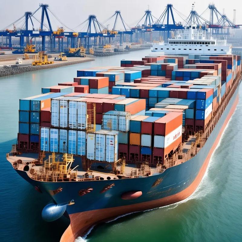 Middle East Shipping Alert: Hormuz Situation Remains Unclear – Shippers Urged to Confirm Rerouting, Surcharges, and Delay Compensation with Carriers Before Dispatching As US-Iran hostilities intensify and Strait of Hormuz transits collapse to near-record lows, cargo owners face mounting costs and legal uncertainty