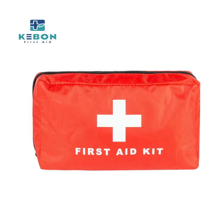 DIN 13164 ERSTE AD AID KIT