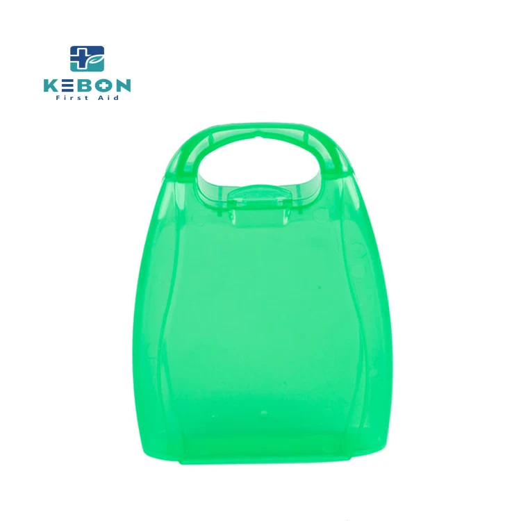 Hangable Mini ERSTE AID KIT