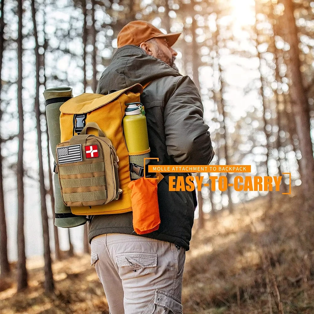 Lightweight Camouflage Military Backpack Lightweight Camouflage Military Backpack