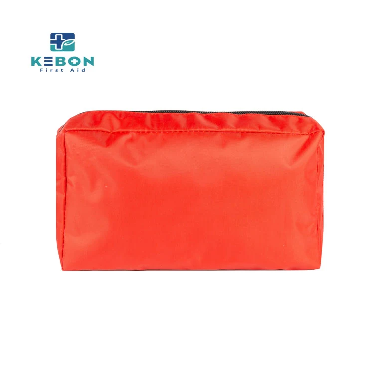 DIN 13164 First Aid Kit