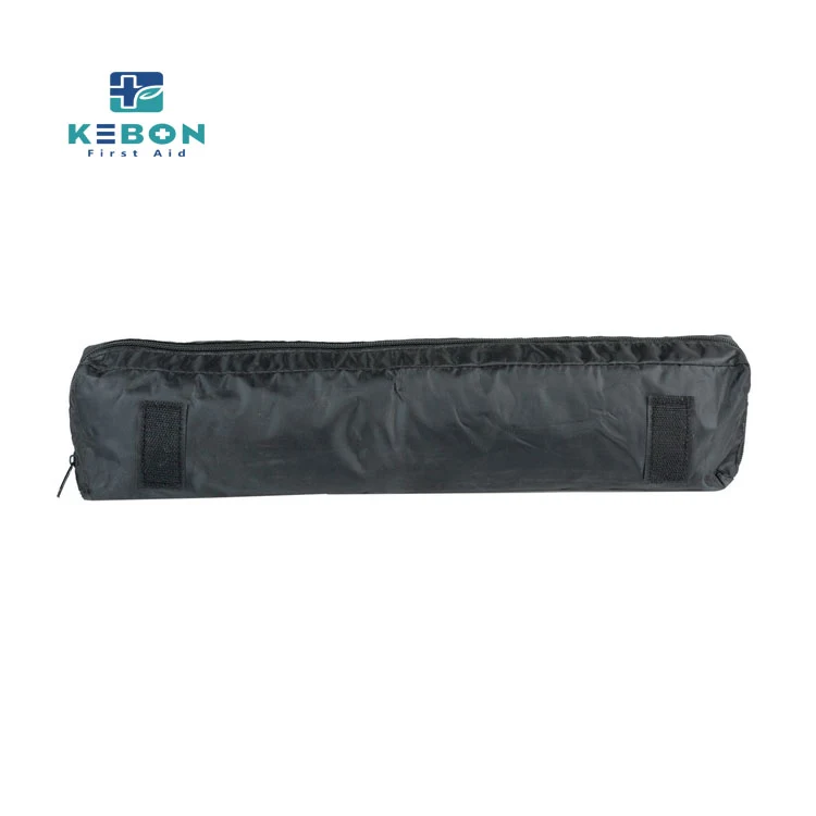 Premium Car Emergency Kit Premium Car Emergency Kit