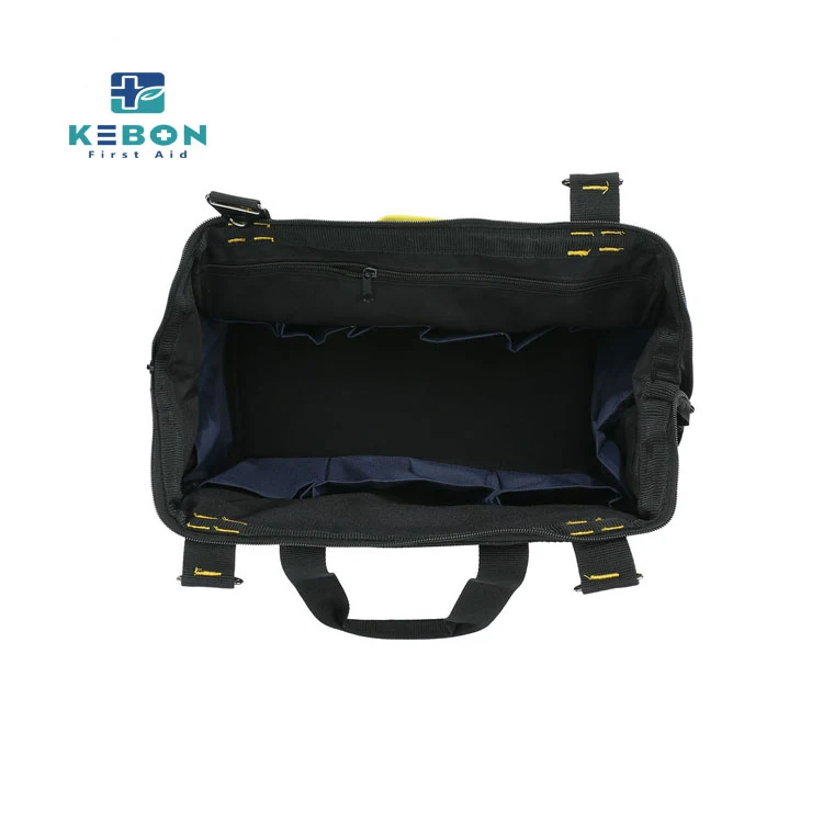 Professional Car Emergency Kit Professional Car Emergency Kit