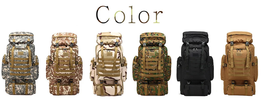 Tactical Marching First Aid Kit Tactical Marching First Aid Kit