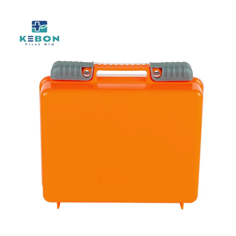 Gift First Aid Kit Gift First Aid Kit