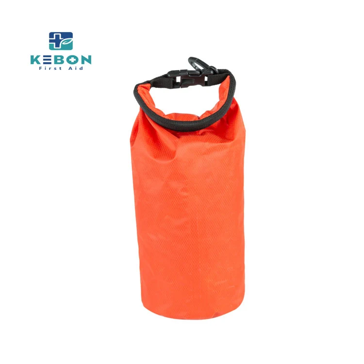 Waterproof Emergency Kit Waterproof Emergency Kit