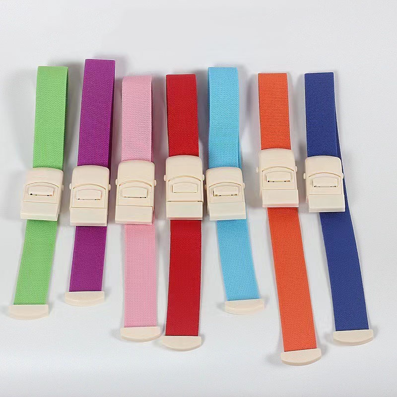 CAT Tourniquet CAT Tourniquet