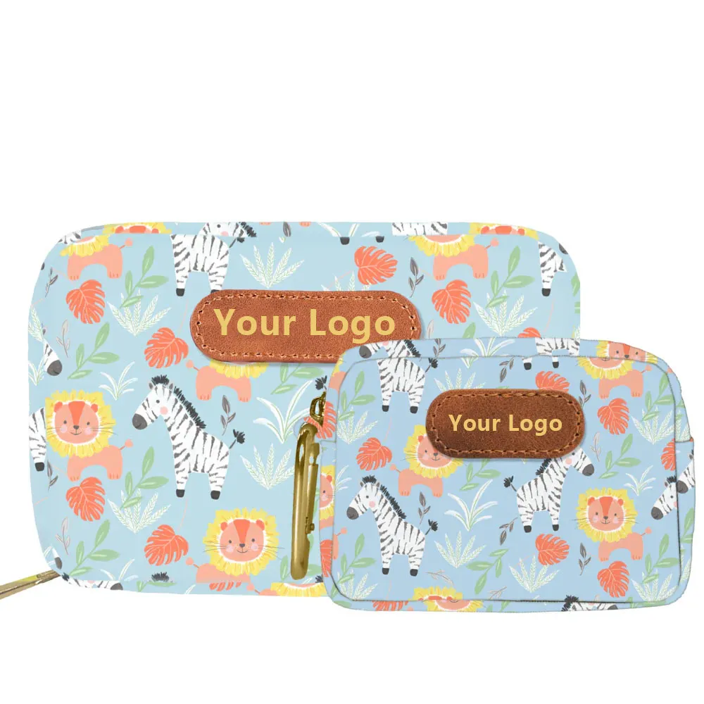 Kinder Erste -Hilfe -Kit