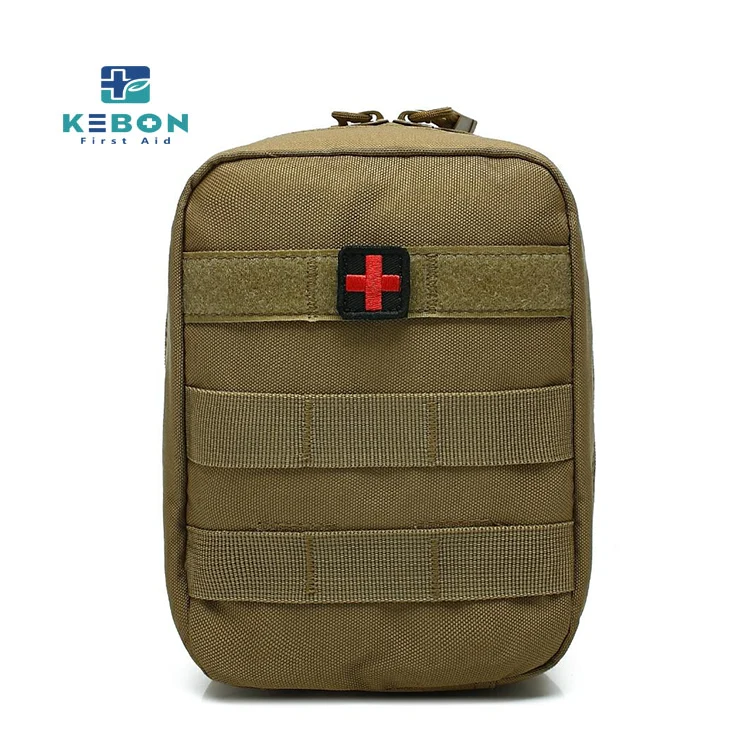 Military Hydratation Rucksack Erste -Hilfe -Kit
