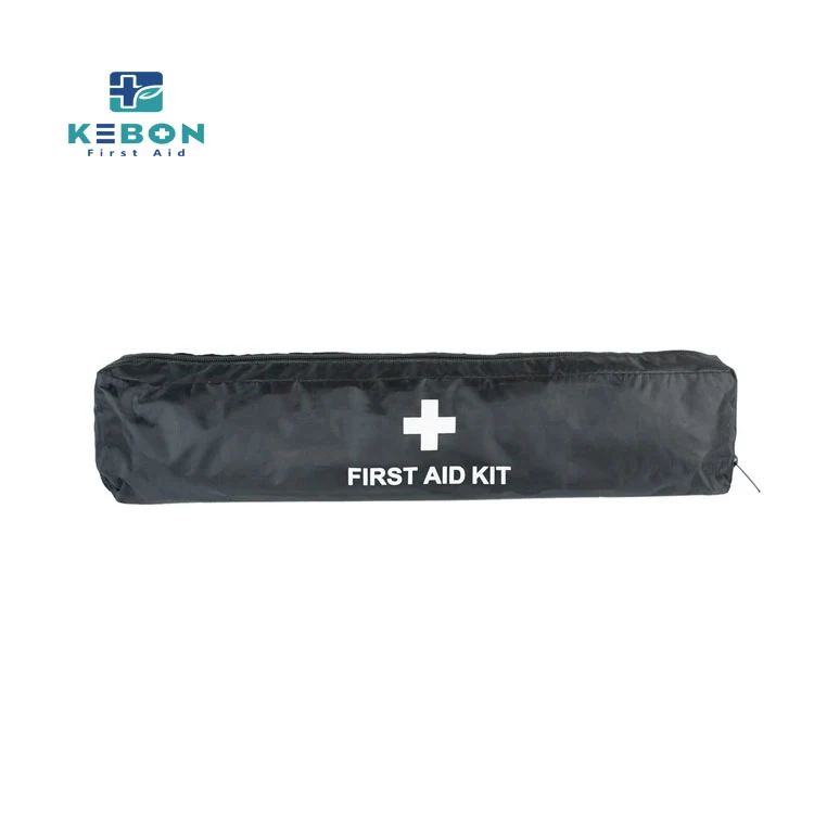 Premium Car Notes Kit