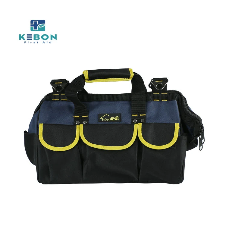 Professionalauto Notfallkit