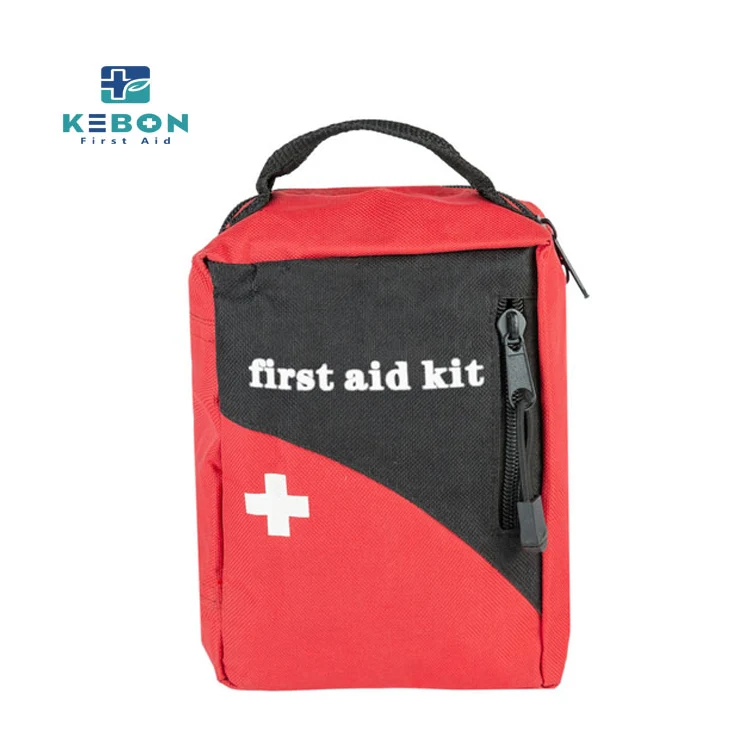 RED Home Erste -Hilfe -Kit